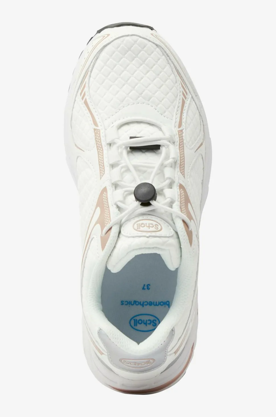 Scholl Walkingsko Sprinter Easy