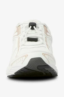 Scholl Walkingsko Sprinter Easy