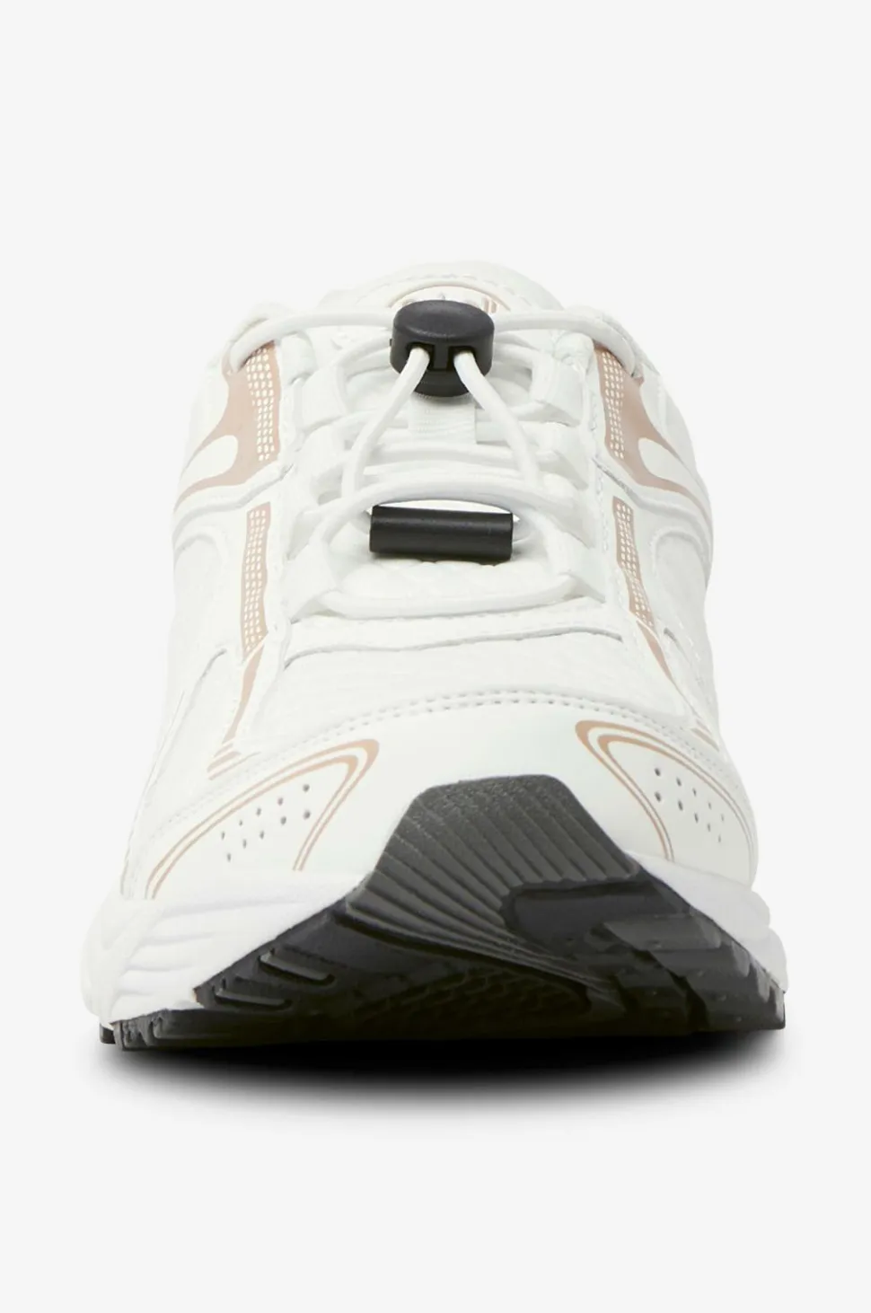 Scholl Walkingsko Sprinter Easy