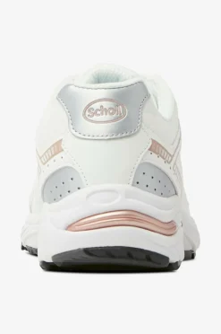 Scholl Walkingsko Sprinter Easy