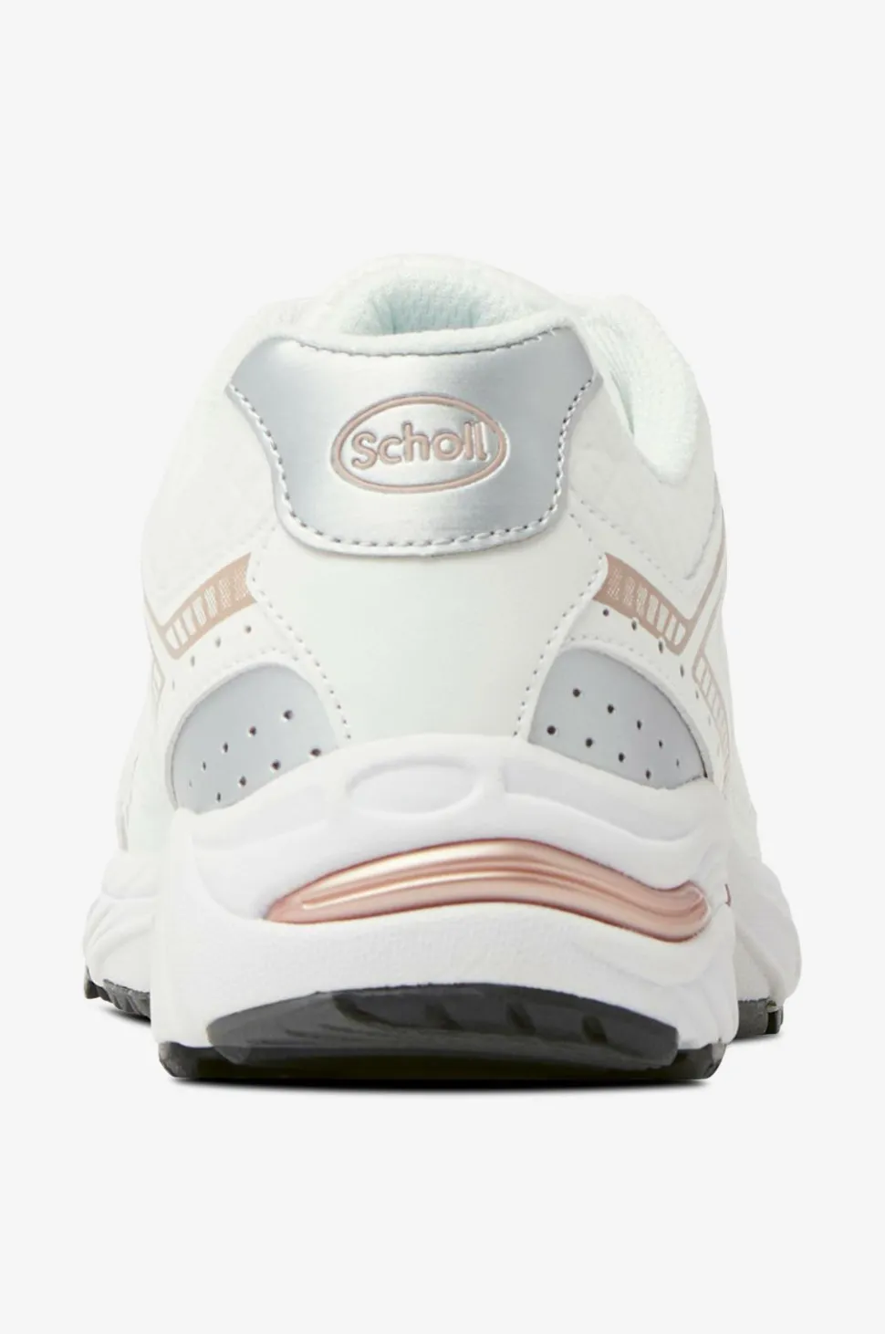 Scholl Walkingsko Sprinter Easy