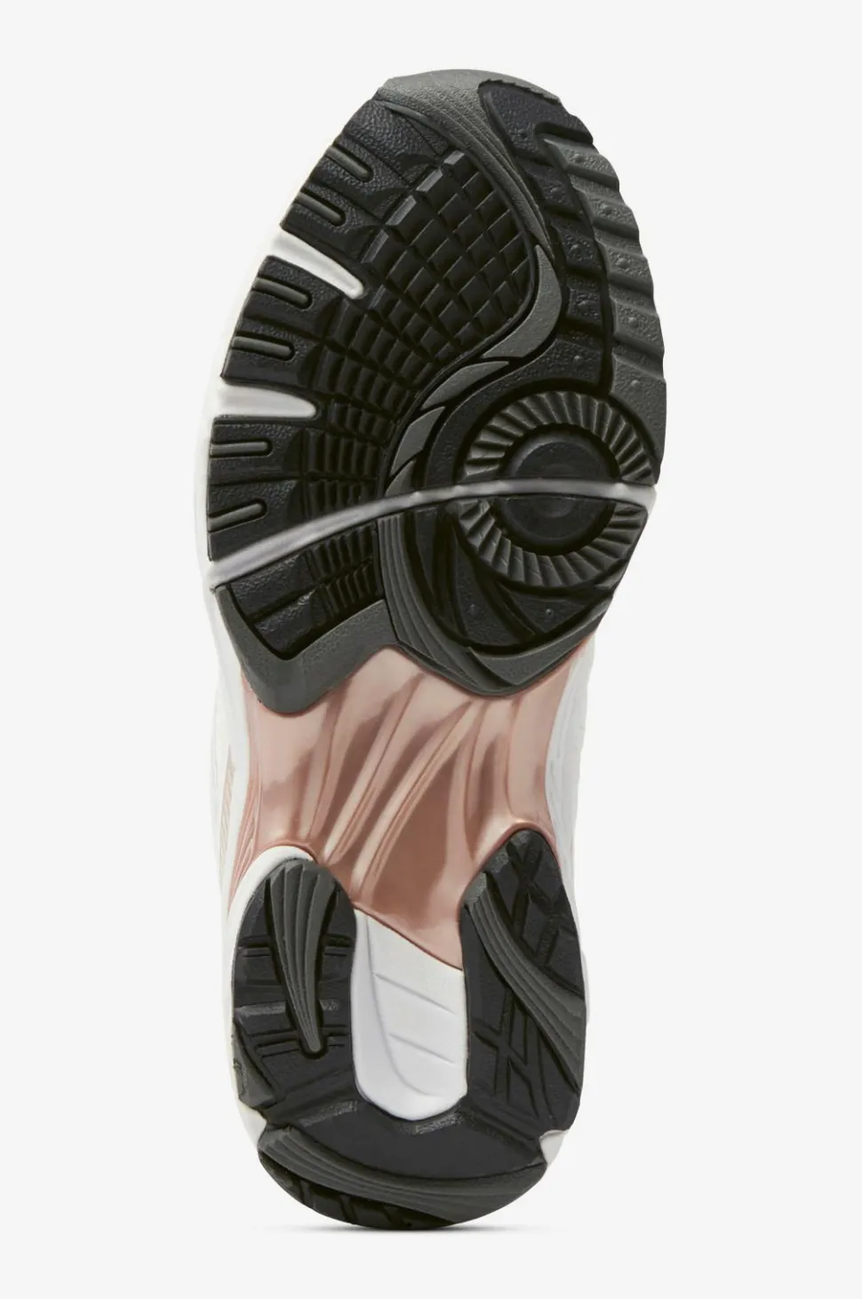 Scholl Walkingsko Sprinter Easy