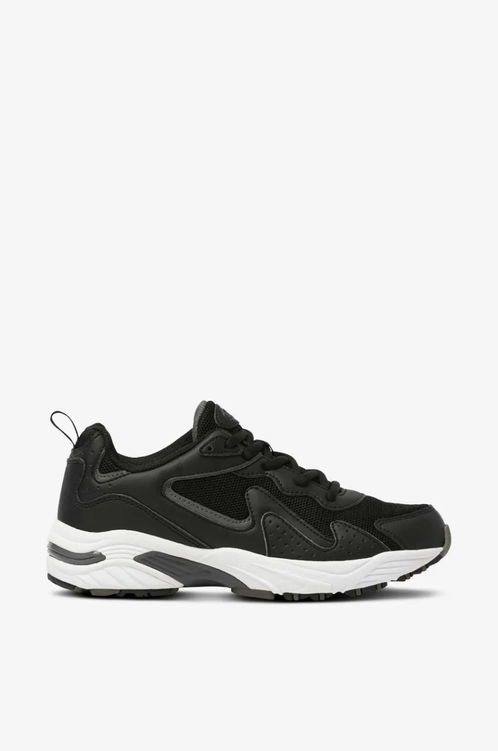 Scholl Walkingsko Sprinter Wave