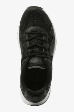 Scholl Walkingsko Sprinter Wave