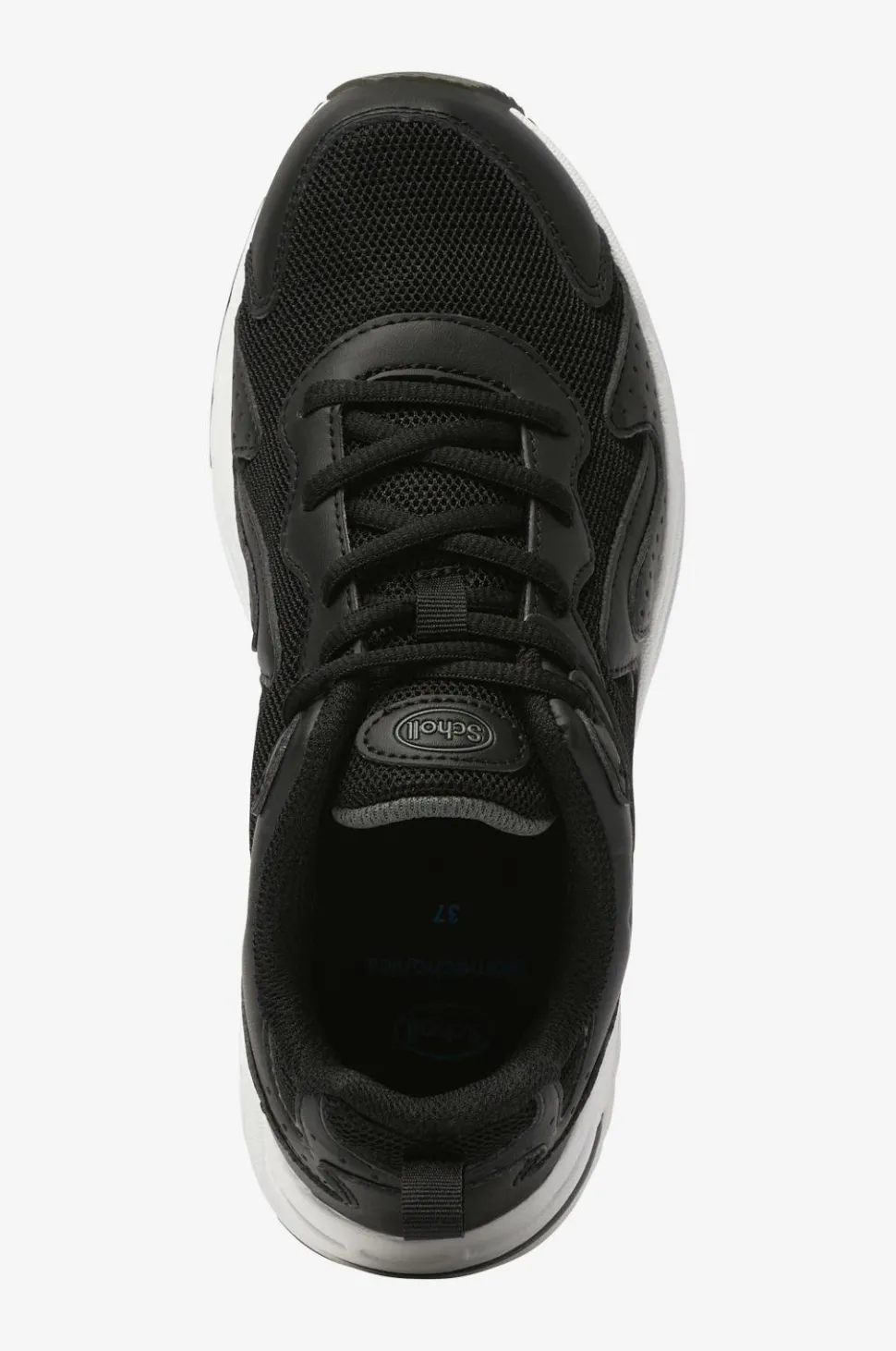 Scholl Walkingsko Sprinter Wave