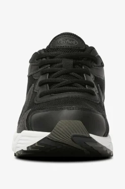 Scholl Walkingsko Sprinter Wave
