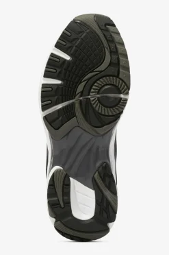 Scholl Walkingsko Sprinter Wave