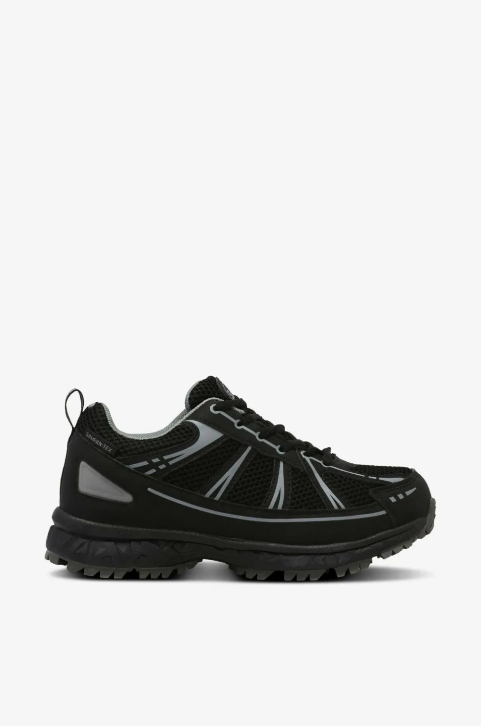 Scholl Walkingsko Sprinter Ultra