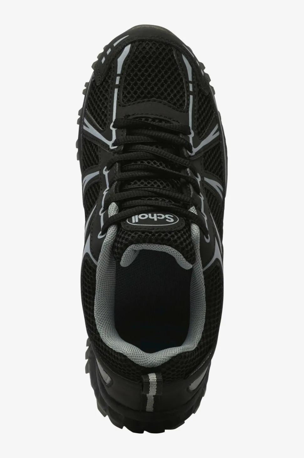 Scholl Walkingsko Sprinter Ultra