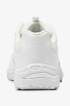 Scholl Walkingsko Sprinter Plus