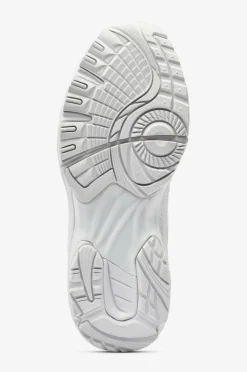 Scholl Walkingsko Sprinter Plus
