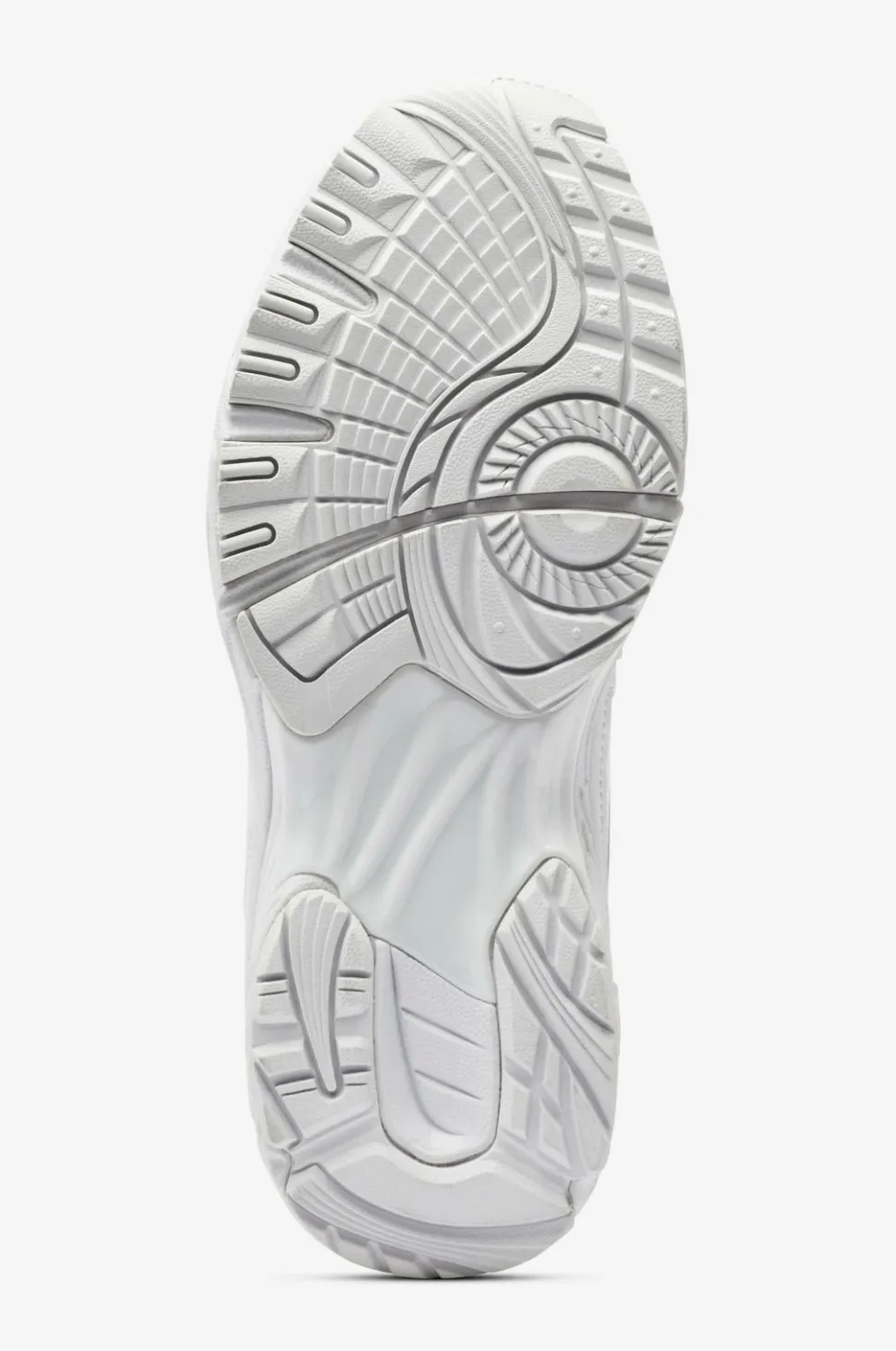 Scholl Walkingsko Sprinter Plus