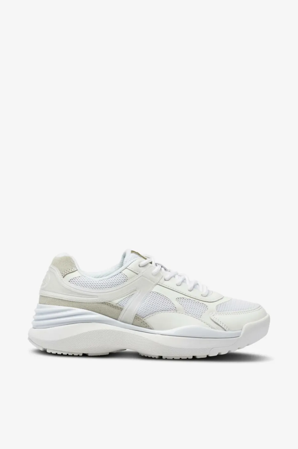 Scholl Walkingsko Walker