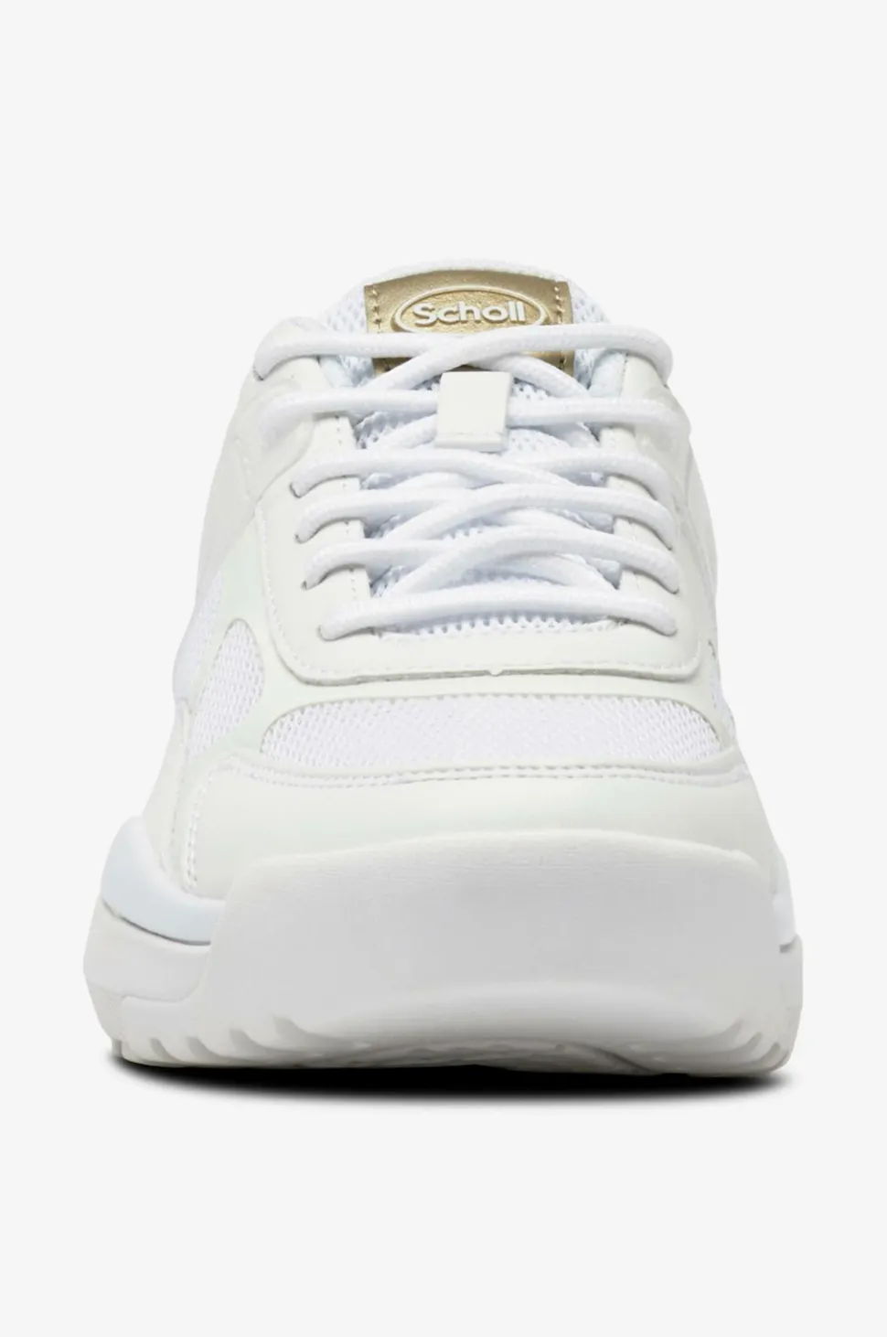 Scholl Walkingsko Walker