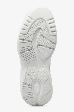 Scholl Walkingsko Walker