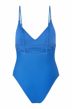 Seafolly Badedragt Ahoy