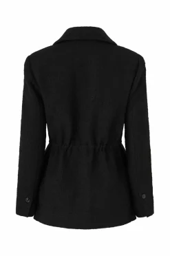 Second Female Habitjakke Josa Blazer