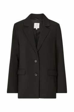 Second Female Habitjakke Evie Classic Blazer