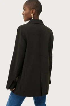 Second Female Habitjakke Evie Classic Blazer