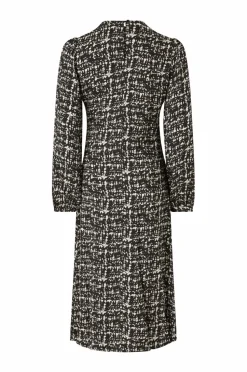 Second Female Kjole gAlena Dress