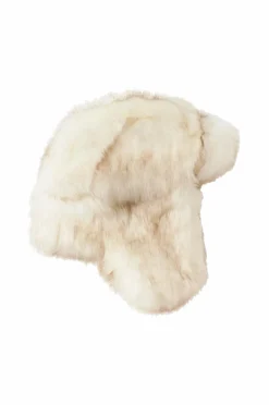 Seger Hat D 38