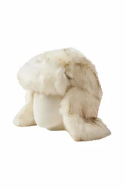 Seger Hat D 38
