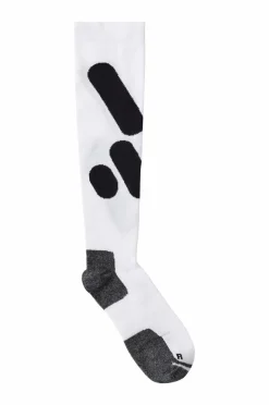 Seger Knæstrømper Comfort Light Reduct Compression