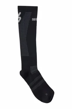 Seger Knæstrømper Pacer Light Compression