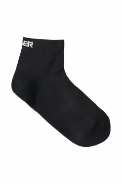 Seger Løbestrømper Running Active