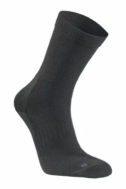 Seger Strømper Liner Thin