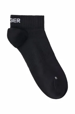 Seger Strømper Pacer Light Low
