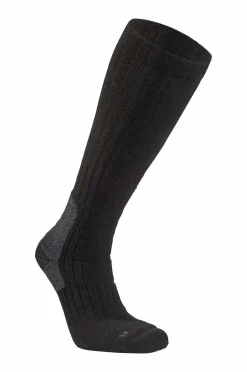 Seger Strømper Trekking Plus Compression