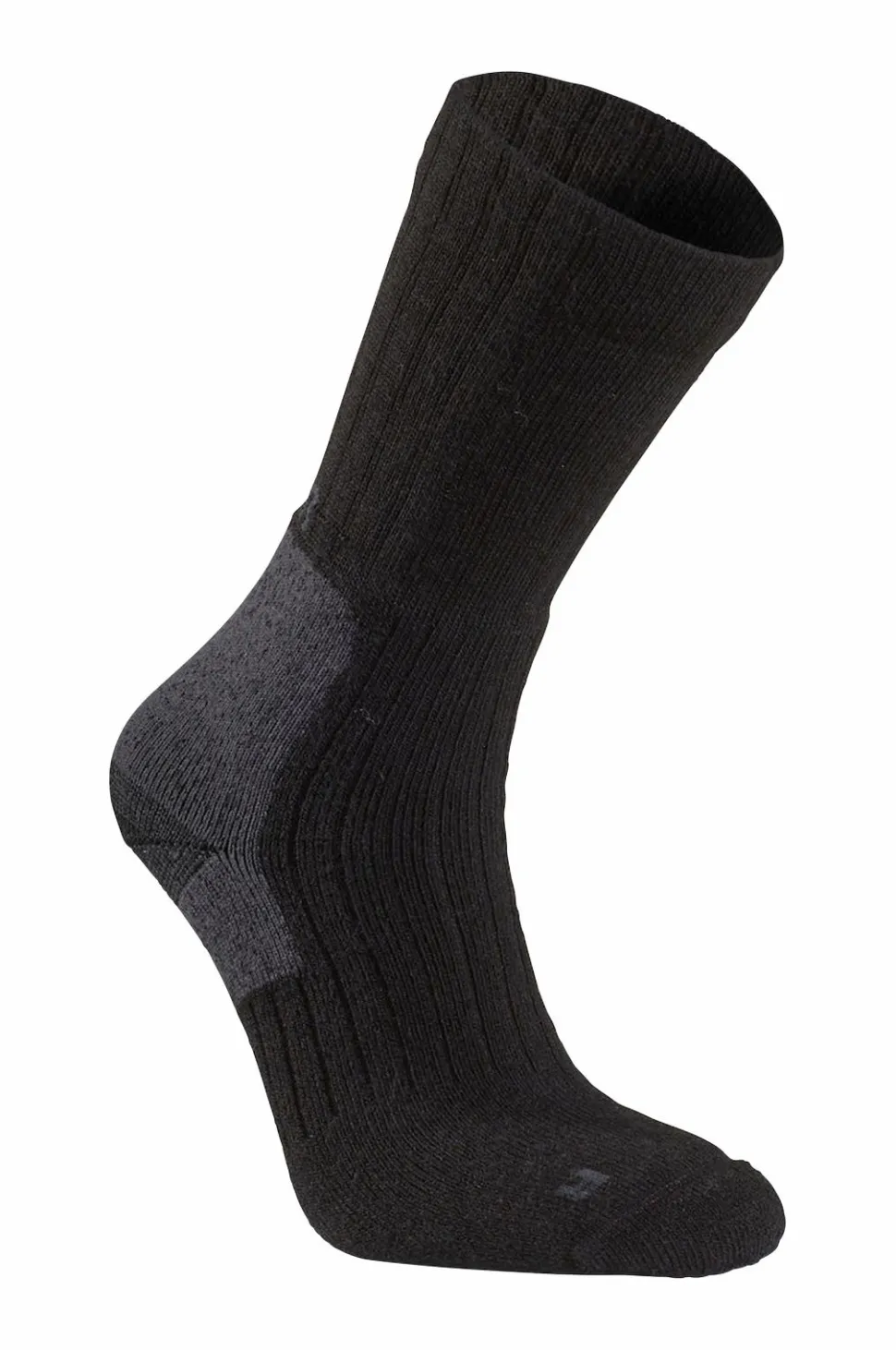 Seger Strømper Trekking Plus