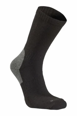 Seger Strømper Trekking Mid