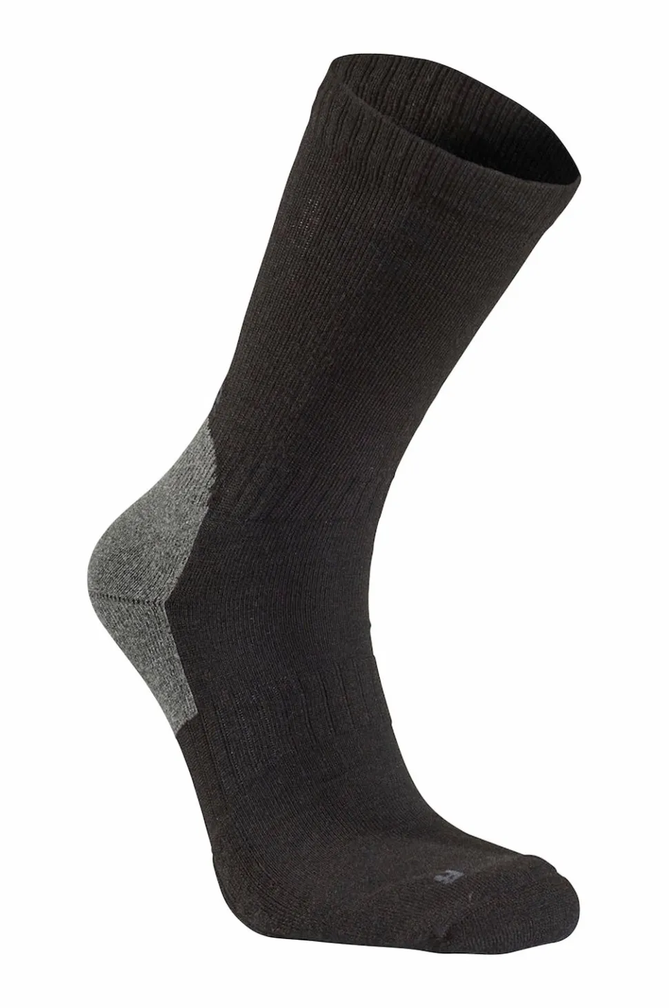 Seger Strømper Trekking Mid