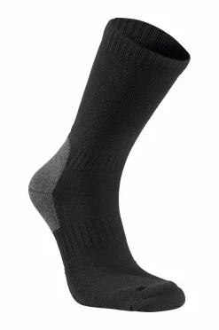 Seger Strømper Trekking Mid