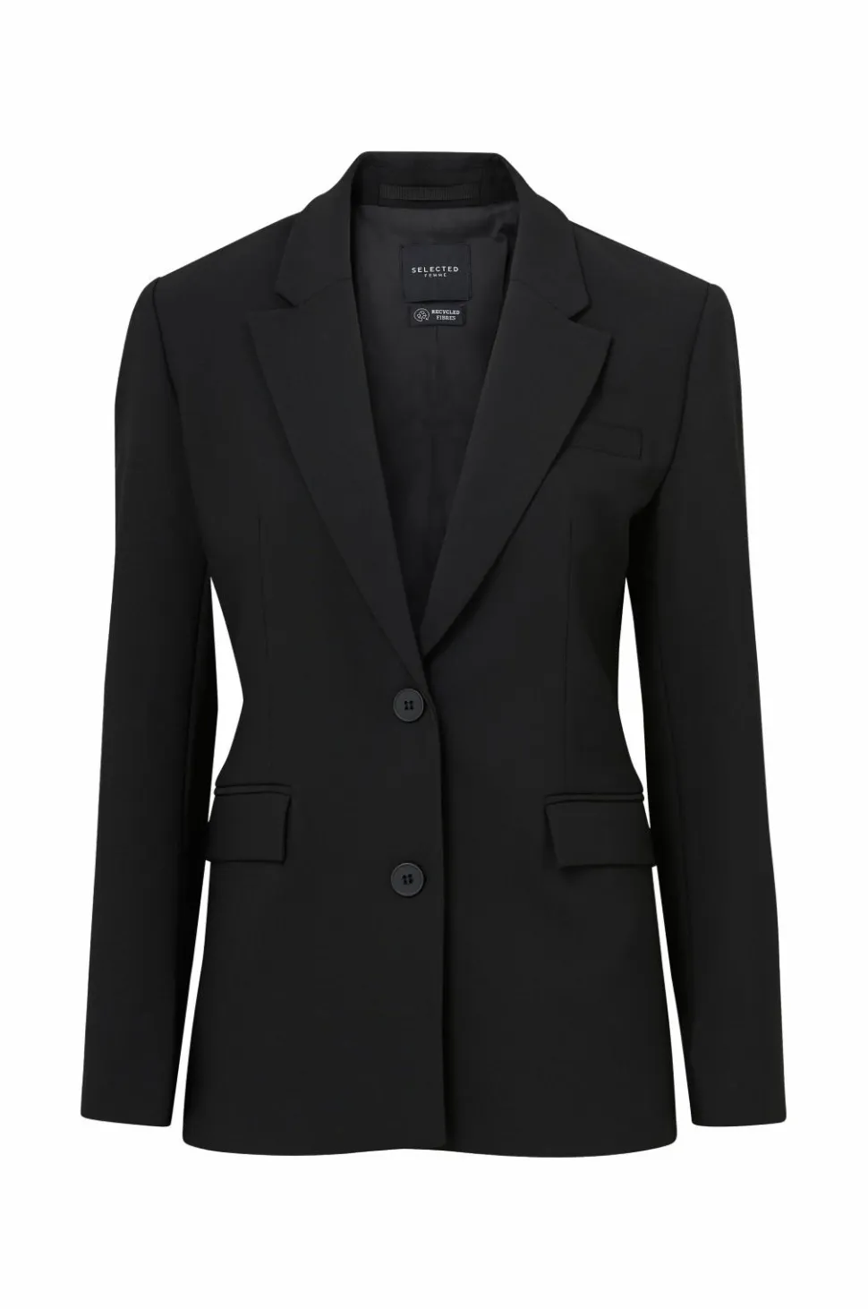 Selected FEMME Blazer slfRita Classic Blazer