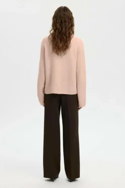 Selected FEMME Cardigan slfLulu New LS Knit Cardigan