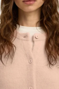 Selected FEMME Cardigan slfLulu New LS Knit Cardigan