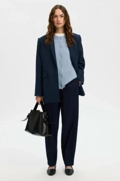 Selected FEMME Cardigan slfLulu New LS Knit Cardigan