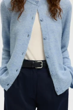 Selected FEMME Cardigan slfLulu New LS Knit Cardigan