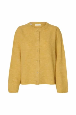 Selected FEMME Cardigan slfLulu New LS Knit Cardigan
