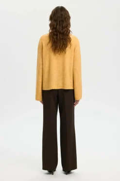 Selected FEMME Cardigan slfLulu New LS Knit Cardigan