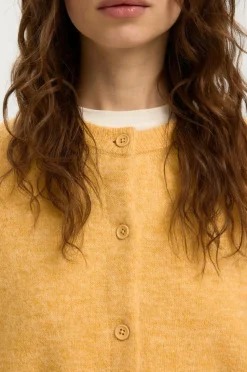 Selected FEMME Cardigan slfLulu New LS Knit Cardigan