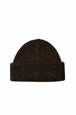 Selected FEMME Hue slfLulu Wool Blend