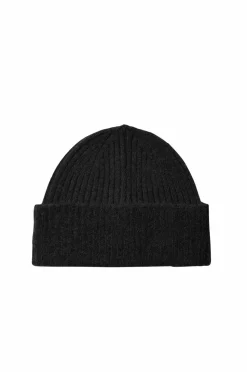 Selected FEMME Hue slfLulu Wool Blend