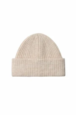 Selected FEMME Hue slfLulu Wool Blend