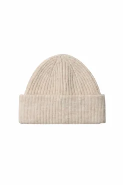 Selected FEMME Hue slfLulu Wool Blend