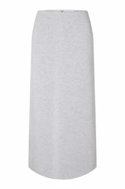 Selected FEMME Nederdel slfJamila HW Midi Skirt