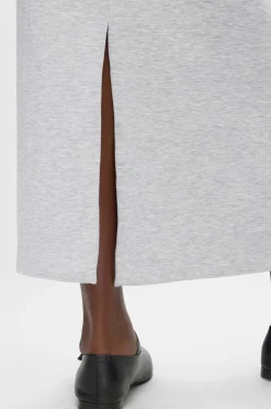 Selected FEMME Nederdel slfJamila HW Midi Skirt